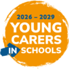 Young Carers Support