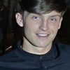 Josh Cronin