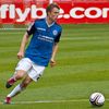 Stephen Darby