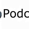 Podcasts