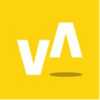 Enterprise Advisor