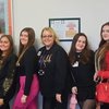 Chaplaincy Captains Young Leaders Training