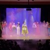 A Whole New World