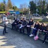 Geography Fieldwork
