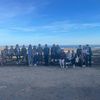 Spanish Exchange Trip