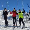 Ski Trip 2023
