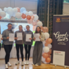 GCSE Results 2024
