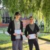 A-Level Results