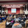 Information Evenings