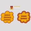 Pupil and Parent Interactive Support Guide