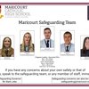 Safeguarding