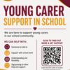 Young Carers Support