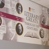Links - Students