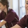 Wellbeing Support