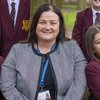 Open Evening